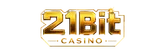 21bit Casino
